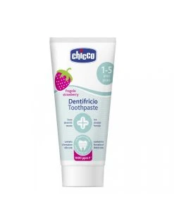 Set Dentale - Verde 12m+ -Chicco Shop ab6d317b xz 000000000000531141 03