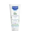 Gel Detergente 2in1 200ml - Mustela