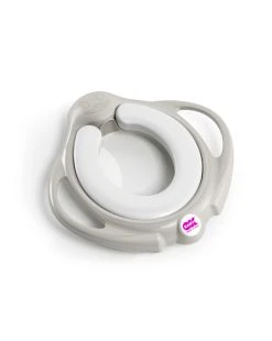 Riduttore Pinguo Grigio - Ok Baby