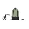 Borsa Olive - Babyzen™ Yoyo -Chicco Shop b0751576 xz 1316012
