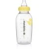 Biberon 250 Ml Con Tettarella Flusso Medio - Medela -Chicco Shop b09262cb 7612367016728