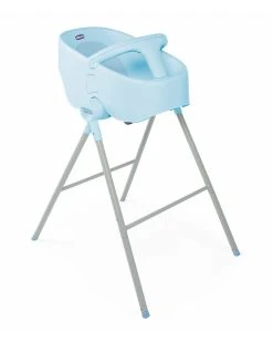 Bubble Nest – Ocean