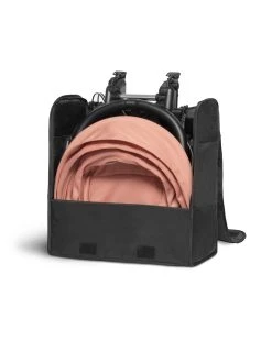 Zaino Yoyo Babyzen™ -Chicco Shop b3e6c73a xz 1283524 2