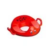 Mcp Riduttore Ladybug -Chicco Shop b417192a xz 000000000000654960