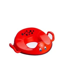 Mcp Riduttore Ladybug