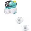 Succhietto Any Time 0-6 Mesi Silicone 2 Pezzi Tommee Tippee -Chicco Shop b4df6a3a xz 000000000000525278