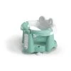 Anello Da Bagno Apribile Per Bagnetto. Crab Azzurro - Ok Baby 1 Anello Da Bagno Apribile Per Bagnetto. Crab Azzurro - Ok Baby -Chicco Shop b5175d41 xz 1335172