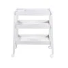 Mobile Fasciatoio Con Materasso E Cuscinetto In Spugna Bianco - Picci 2 Mobile Fasciatoio Con Materasso E Cuscinetto In Spugna Bianco - Picci -Chicco Shop b708caec xz 647647