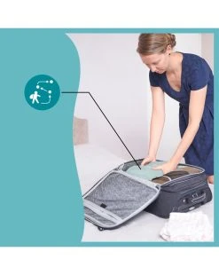 Babymoov Vaschetta Gonfiabile Evolutiva Aquadots 14 Babymoov Vaschetta Gonfiabile Evolutiva Aquadots -Chicco Shop b797b32a 3661276175259 5