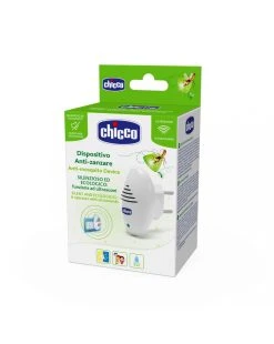 Antizanzara Spina Classica - Chicco -Chicco Shop b8e5a07b xz 535961 2