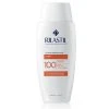 Rilastil Ultraprotector Fluido 100 -Chicco Shop ba2e9497 xz 000000000000696015