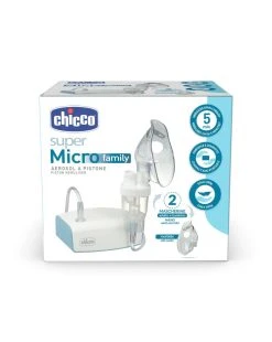 Aerosol Compatto Super Micro Family -Chicco Shop bad44afb xz 000000000000664157 02