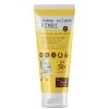 Crema Solare Bimbi Spf 50+ | 100ml - Fiocchi Di Riso -Chicco Shop bca1682d xz 1212052