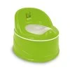 Vasino Riduttore + Riduttore Wc + Pedana Rialzo Verde -Chicco Shop bd7858e2 xz 000000000000567169