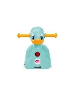 Vasino Quack Azzurro - Ok Baby 9 Vasino Quack Azzurro - Ok Baby -Chicco Shop bdde7af0 xz 1335191 2