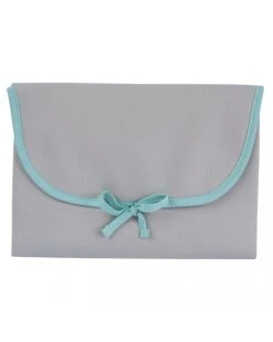 Set Regalo Per Il Cambio Natural Sensation - Chicco -Chicco Shop be3b7041 xz 1342693 2