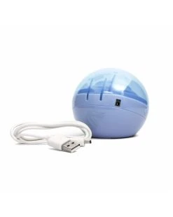 Duccio Denim -Chicco Shop bebd93bb xz 000000000000640431 01