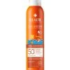 Rilastil Sun System Baby Spray Transparent Spf 50e 200ml