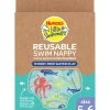 Little Swimmers Pannolino Lavabile Tg. L (13+ Kg) - Huggies -Chicco Shop c0c8ebf2 xz 1346823