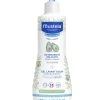 Detergente Delicato 500ml -Chicco Shop c1cccd42 xz 000000000000672935