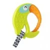Chicco - Massaggiagengive Fresh Funny Tucano 6m+