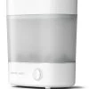 Sterilizzatore Philips Avent 1 Sterilizzatore Philips Avent -Chicco Shop c255d543 xz 000000000000675617