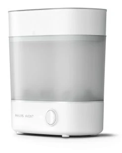 Sterilizzatore Philips Avent