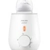 Scaldabiberon Veloce Philips Avent -Chicco Shop c255d543 xz 000000000000675618