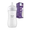 Biberon Natural Con Tettarella A Risposta Naturale Da 330ml 3m+ | Senza Bpa - Philips Avent 1 Biberon Natural Con Tettarella A Risposta Naturale Da 330ml 3m+ | Senza Bpa - Philips Avent -Chicco Shop c371d8aa xz 1349102