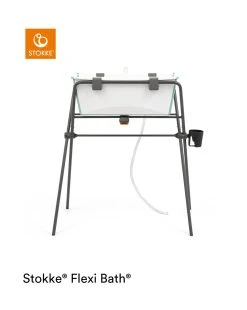 Supporto Per Stokke® Flexi Bath® -Chicco Shop c39934c8 7040355387008 3