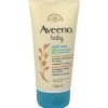 Aveeno Baby Crema Idratante 150ml 2 Aveeno Baby Crema Idratante 150ml -Chicco Shop c3a738d5 xz 000000000000692550