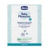 Acqua Di Colonia Baby Moments Chicco Baby Skin -Chicco Shop c444bfe1 xz 000000000000684161