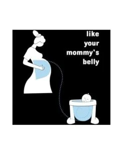 Vaschetta Pieghevole Salvaspazio Rosa - Softtub -Chicco Shop c487aa8a xz 1282487 5