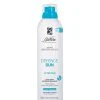 Bionike - Defence Sun Latte Spray Doposole Idratante 200 Ml -Chicco Shop c4a3fa99 xz 000000000000696077