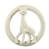 Anello Da Dentizione Circle So'pure Sophie La Girafe - Vulli 1 Anello Da Dentizione Circle So'pure Sophie La Girafe - Vulli -Chicco Shop c4d2a8e7 xz 1341842