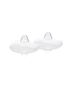 Cappelletti Contact In Silicone, Misura S