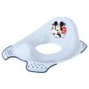 Riduttore Rigido Disney Azzurro - Lulabi -Chicco Shop c7d0ff76 xz 1301799