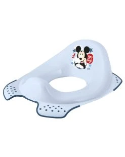 Riduttore Rigido Disney Azzurro - Lulabi