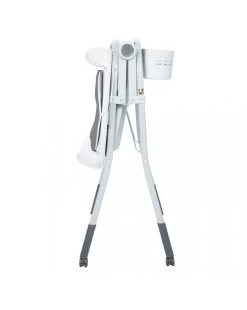 Bagnetto Pieghevole Cuddle&amp;bubble - Dots -Chicco Shop c9868699 672217 4