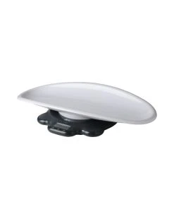 Bilancia Digitale Pesaneonato Con Supporto Removibile E Capacità Massima Di 50kg - That's Love -Chicco Shop ca3c1494 xz hels2501 bb01 2