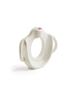 Okbaby - Riduttore Wc Sofa Bianco -Chicco Shop cab6de28 xz 1258025 2