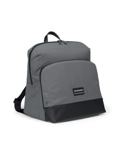 Borsa Pretty Colore Stone - Foppapedretti