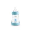 Perfect 5 Biberon 150 Ml Azzurro - Flusso Lento Chicco 2 Perfect 5 Biberon 150 Ml Azzurro - Flusso Lento Chicco -Chicco Shop cb72da76 xz 000000000000655134