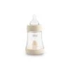 Perfect 5 Biberon 150 Ml Beige - Flusso Lento Chicco