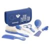 Set Igiene Baby - Blu -Chicco Shop cbc86a1f xz 000000000000536387