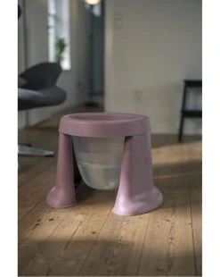 Vaschetta Pieghevole Salvaspazio Rosa - Softtub -Chicco Shop cd232d56 xz 1282487 2