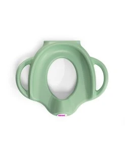 Okbaby - Riduttore Wc Sofa Verde -Chicco Shop cd59d1d6 xz 1258023 4