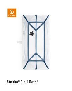 Stokke® Flexi Bath® Bundle -Chicco Shop cd5e6933 xz 000000000000706604 02