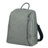 Backpack City Grey -Chicco Shop ce8fc755 xz 000000000000670760