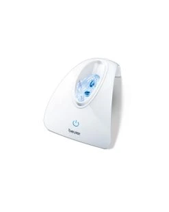 Beurer Ih 40 Aerosol A Ultrasuoni -Chicco Shop cecc4f54 xz 000000000000677263 03